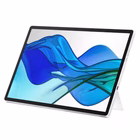 Immagine di Hp 514pn 14