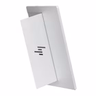 Immagine di Hp 514pn 14