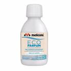 Immagine di Bottiglia plastica MELICONI Eco Parfum Biancheria Fresh Clean 621033