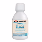 Immagine di Bottiglia plastica MELICONI Eco Parfum Biancheria Fresh Clean 621033