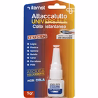 Immagine di Colla attaccatutto KOALA g 5