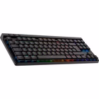 Immagine di LOGITECH 920-012565