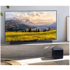 Immagine di Soundbar 345 nero SAMSUNG HW-QS700F/ZF