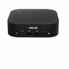 Immagine di Pc Desktop free dos intel core ultra 9 0 gb ASUS ASUS NUC 14 Pro AI - Intel Core U9-288V RAM Massim