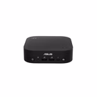 Immagine di Pc Desktop free dos intel core ultra 9 0 gb ASUS ASUS NUC 14 Pro AI - Intel Core U9-288V RAM Massim