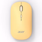 Immagine di ACER Acer Wireless Mouse AMR130 GP.MCE11.04B