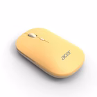 Immagine di ACER Acer Wireless Mouse AMR130 GP.MCE11.04B