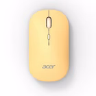 Immagine di ACER Acer Wireless Mouse AMR130 GP.MCE11.04B