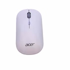 Immagine di ACER Acer Wireless Mouse AMR130 GP.MCE11.04C