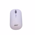 Immagine di ACER Acer Wireless Mouse AMR130 GP.MCE11.04C