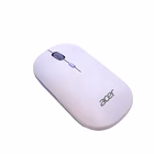 Immagine di ACER Acer Wireless Mouse AMR130 GP.MCE11.04C