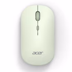 Immagine di ACER Acer Wireless Mouse AMR130 GP.MCE11.04D