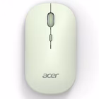 Immagine di ACER Acer Wireless Mouse AMR130 GP.MCE11.04D