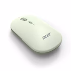 Immagine di ACER Acer Wireless Mouse AMR130 GP.MCE11.04D