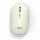 Immagine di ACER Acer Wireless Mouse AMR130 GP.MCE11.04D