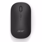 Immagine di ACER Acer Wireless Mouse AMR130 GP.MCE11.047