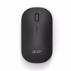 Immagine di ACER Acer Wireless Mouse AMR130 GP.MCE11.047