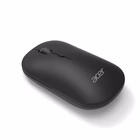 Immagine di ACER Acer Wireless Mouse AMR130 GP.MCE11.047