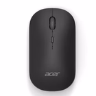 Immagine di ACER Acer Wireless Mouse AMR130 GP.MCE11.047