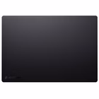 Immagine di Notebook 16" ASUS ProArt P16 H7606WP-RJ077X