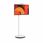 Immagine di Tv 50" qhd (2560x1440) SAMSUNG 27" TOUCH SCREEN PORTATILE UE27LSM7FAXXXE