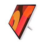 Immagine di Tv 50" qhd (2560x1440) SAMSUNG 27" TOUCH SCREEN PORTATILE UE27LSM7FAXXXE