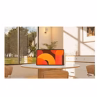 Immagine di Tv 50" qhd (2560x1440) SAMSUNG 27" TOUCH SCREEN PORTATILE UE27LSM7FAXXXE