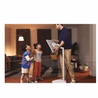 Immagine di Tv 50" qhd (2560x1440) SAMSUNG 27" TOUCH SCREEN PORTATILE UE27LSM7FAXXXE