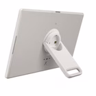 Immagine di Tv 50" qhd (2560x1440) SAMSUNG 27" TOUCH SCREEN PORTATILE UE27LSM7FAXXXE