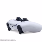 Immagine di Gamepad SONY DUALSENSE 1000050212