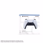 Immagine di Gamepad SONY DUALSENSE 1000050212