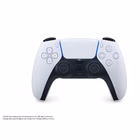 Immagine di Gamepad SONY DUALSENSE 1000050212