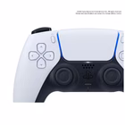 Immagine di Gamepad SONY DUALSENSE 1000050212