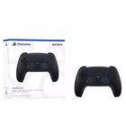 Immagine di Gamepad SONY DUALSENSE 1000050213