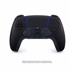 Immagine di Gamepad SONY DUALSENSE 1000050213