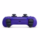 Immagine di Gamepad SONY DUALSENSE 1000050253