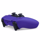 Immagine di Gamepad SONY DUALSENSE 1000050253