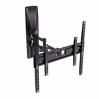 Immagine di Staffa muro extra xdr200 400