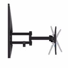 Immagine di Staffa muro extra xdr200 400