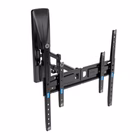 Immagine di Staffa muro extra xdr200 400