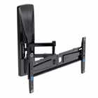 Immagine di Staffa muro extra xdr200 400