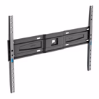 Immagine di Staffa muro slimstyle plus 600s