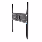 Immagine di Staffa muro slimstyle plus 600s