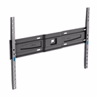 Immagine di Staffa muro slimstyle plus 600s