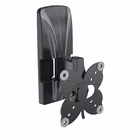 Immagine di Staffa muro slimstyle plus 100 st