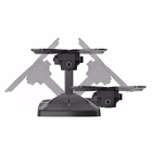 Immagine di Staffa muro slimstyle plus 100 st