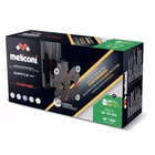 Immagine di Staffa muro slimstyle plus 100 st