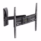 Immagine di Staffa muro slimstyle plus 400sr