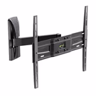 Immagine di Staffa muro slimstyle plus 400sr