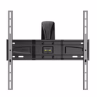 Immagine di Staffa muro slimstyle plus 400sr